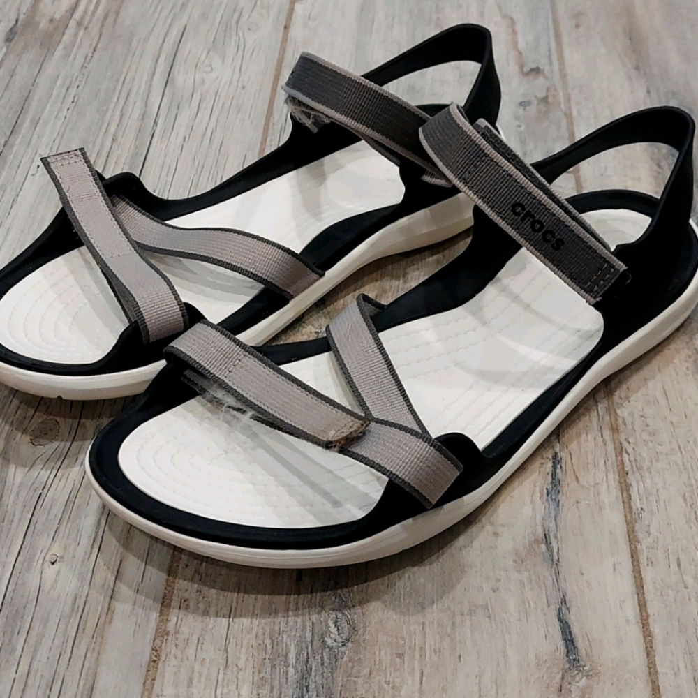 Summer/Beach sandals